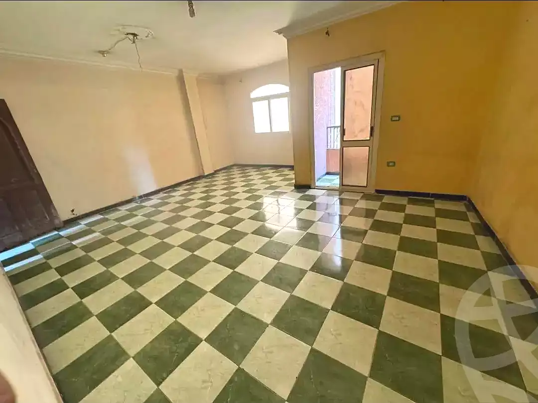 https://aqarmap.com.eg/ar/listing/6732078-for-sale-cairo-faisal-shareaa-el-thalatheny