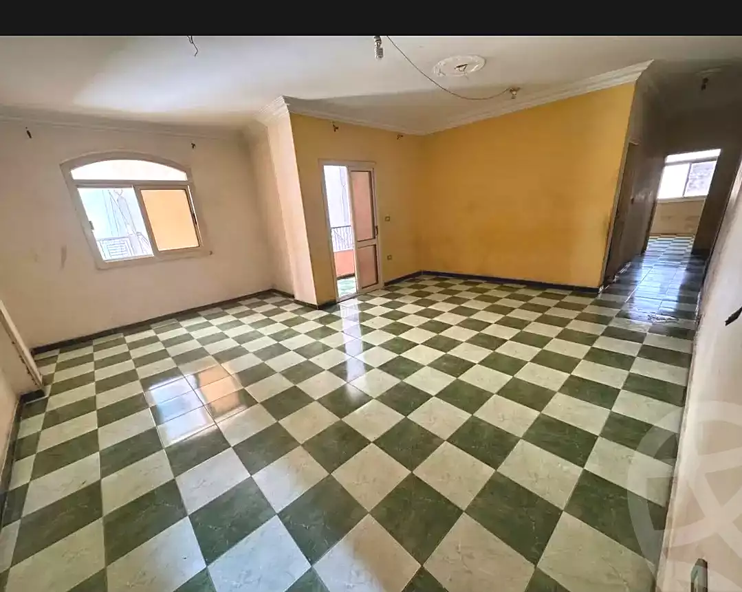 https://aqarmap.com.eg/ar/listing/6732078-for-sale-cairo-faisal-shareaa-el-thalatheny