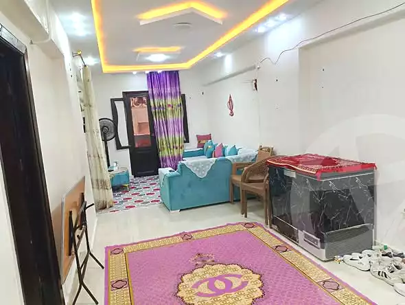 https://aqarmap.com.eg/ar/listing/6732081-for-rent-alexandria-l-jmy-bw-ywsf
