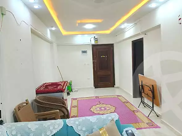 https://aqarmap.com.eg/ar/listing/6732081-for-rent-alexandria-l-jmy-bw-ywsf