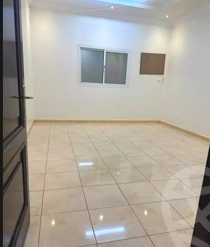 https://aqarmap.com.eg/ar/listing/6732104-for-rent-cairo-el-haram-shareaa-el-haram