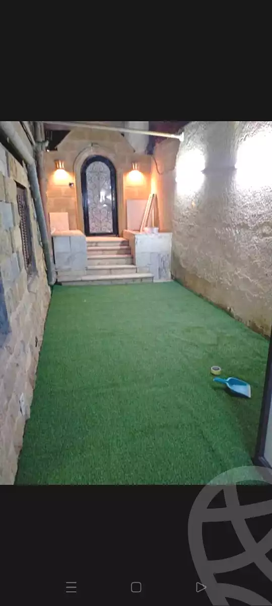 https://aqarmap.com.eg/ar/listing/6732094-for-sale-cairo-el-maadi