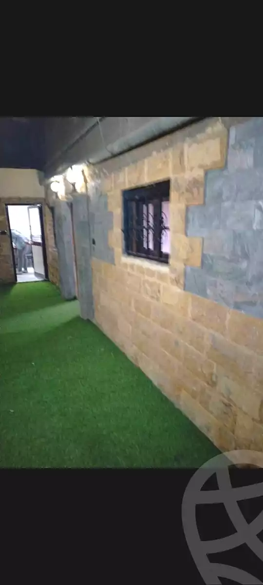 https://aqarmap.com.eg/ar/listing/6732094-for-sale-cairo-el-maadi