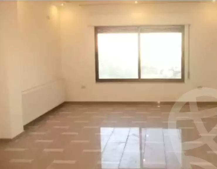 https://aqarmap.com.eg/ar/listing/6732109-for-rent-cairo-faisal-shareaa-el-malek-fasel