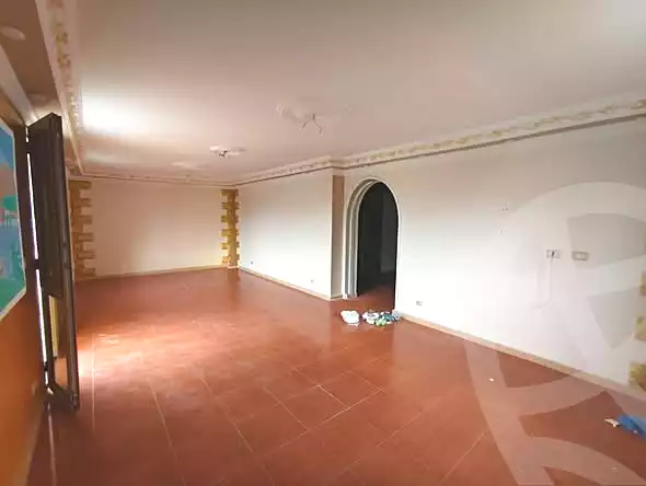https://aqarmap.com.eg/en/listing/6732100-for-sale-alexandria-l-jmy-lbytsh-mohamed-el-fardi-st