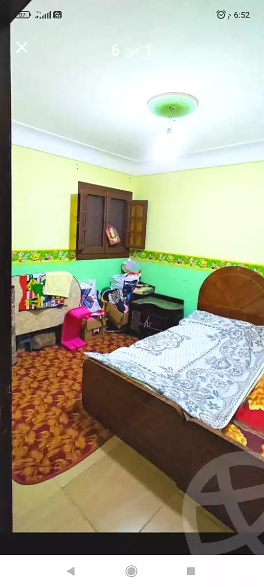 https://aqarmap.com.eg/en/listing/6732116-for-sale-alexandria-l-jmy-bw-ywsf