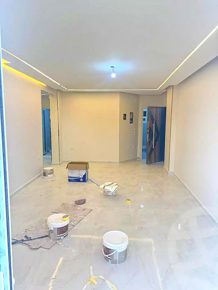 https://aqarmap.com.eg/en/listing/6732143-for-sale-cairo-el-haram-el-lebeny