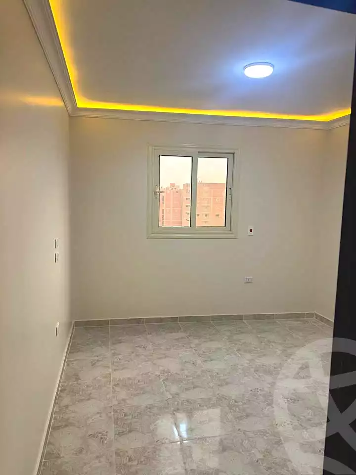 https://aqarmap.com.eg/en/listing/6732143-for-sale-cairo-el-haram-el-lebeny