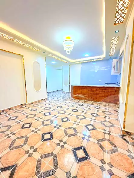 https://aqarmap.com.eg/ar/listing/6732154-for-sale-alexandria-l-jmy-shataa-el-nakheel