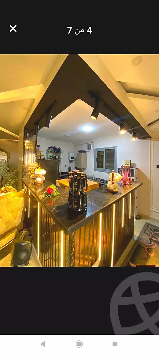 https://aqarmap.com.eg/en/listing/6732157-for-sale-alexandria-l-jmy-lbytsh-bianchiii
