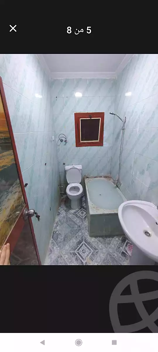 https://aqarmap.com.eg/en/listing/6732181-for-sale-alexandria-lsywf-el-falki-street-16-el-eslah
