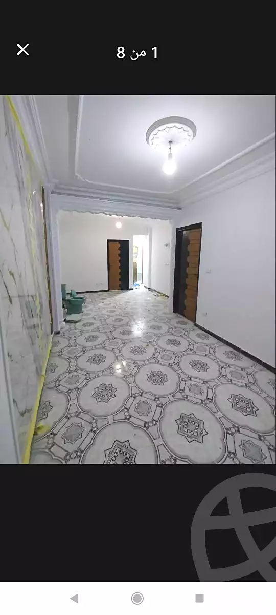 https://aqarmap.com.eg/en/listing/6732181-for-sale-alexandria-lsywf-el-falki-street-16-el-eslah