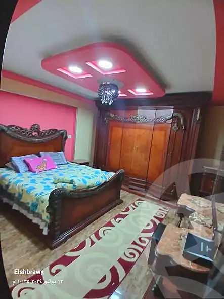 https://aqarmap.com.eg/ar/listing/6732221-for-sale-alexandria-l-jmy-lbytsh-bianchiii