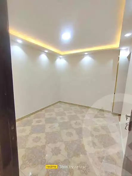 https://aqarmap.com.eg/ar/listing/6732230-for-sale-alexandria-lsywf-el-falki-street-16-el-eslah