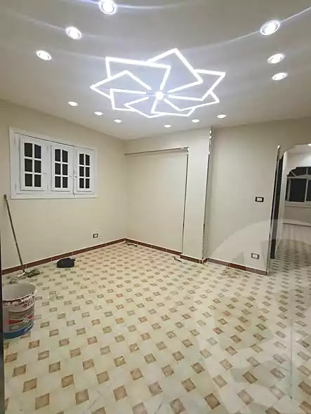 https://aqarmap.com.eg/ar/listing/6732236-for-sale-alexandria-lsywf-el-falki-street-16-el-eslah