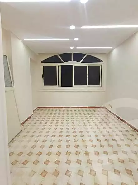 https://aqarmap.com.eg/ar/listing/6732236-for-sale-alexandria-lsywf-el-falki-street-16-el-eslah