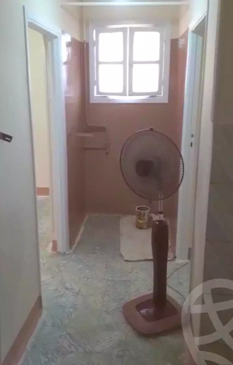 https://aqarmap.com.eg/en/listing/6732231-for-rent-cairo-el-sharabeya-al-izab-el-sharabeya-ateya-haggag-st