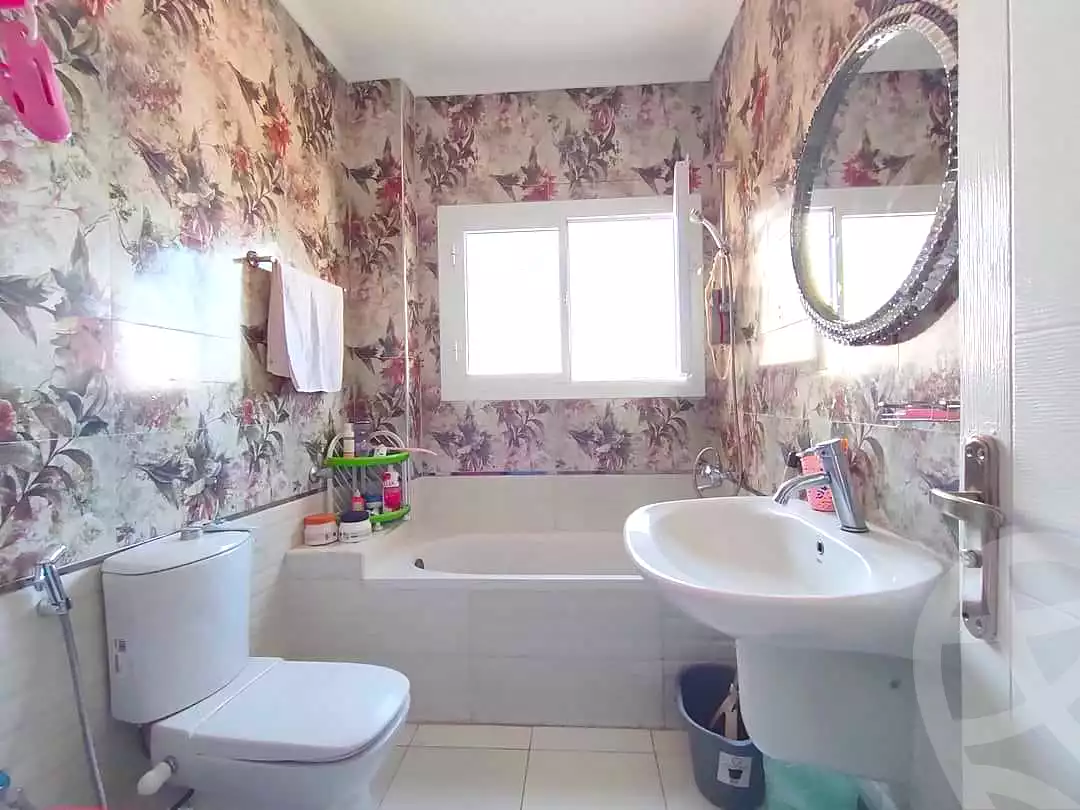 https://aqarmap.com.eg/ar/listing/6732244-for-sale-alexandria-sydy-bshr-sydy-bshr-bhry-shr-mhmd-njyb
