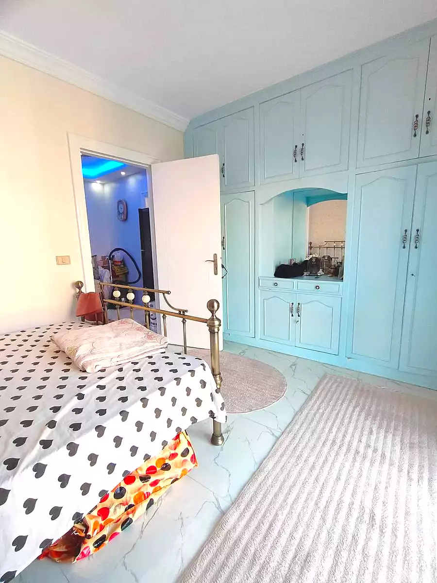 https://aqarmap.com.eg/ar/listing/6732244-for-sale-alexandria-sydy-bshr-sydy-bshr-bhry-shr-mhmd-njyb