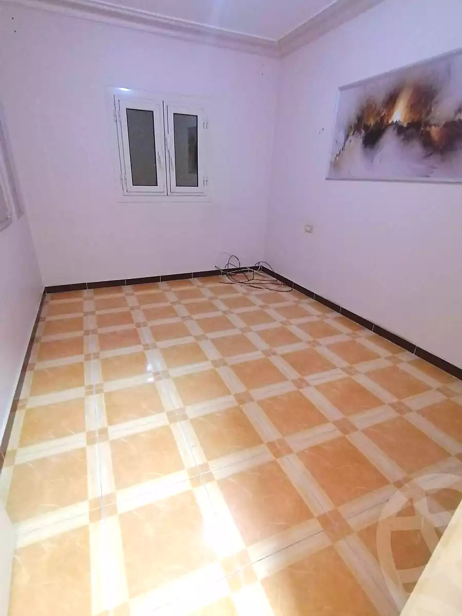 https://aqarmap.com.eg/en/listing/6732249-for-rent-alexandria-sydy-bshr-sydy-bshr-bhry