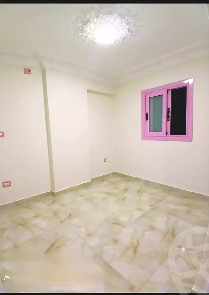 https://aqarmap.com.eg/ar/listing/6732184-for-sale-alexandria-l-jmy-lbytsh-al-samalehy-1-st
