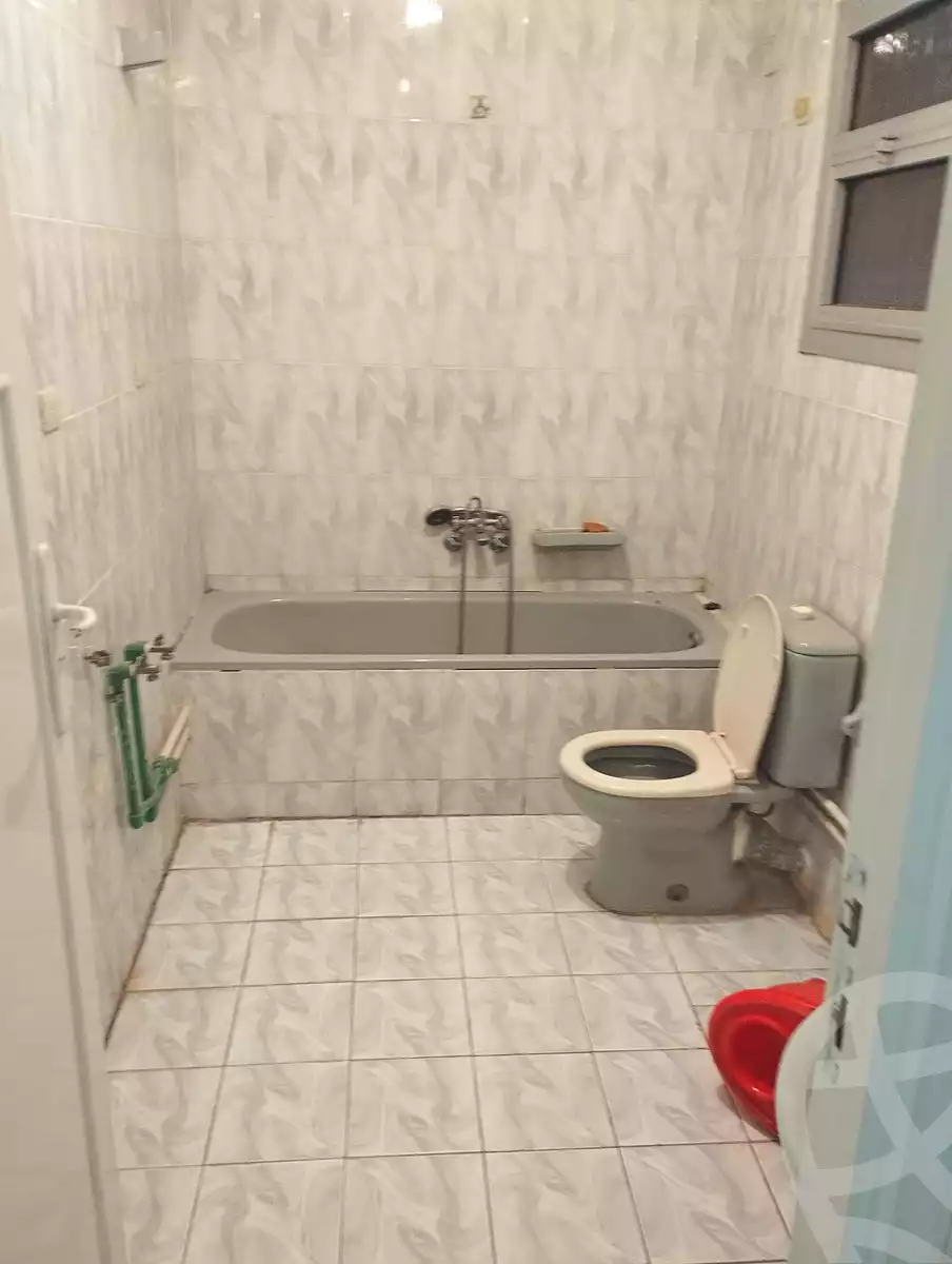 https://aqarmap.com.eg/en/listing/6732242-for-sale-sharqia-zagazig-el-kawmia