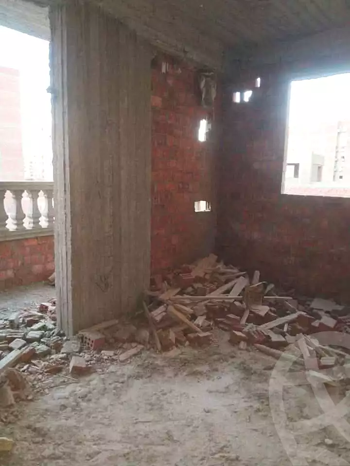 https://aqarmap.com.eg/en/listing/6732260-for-sale-cairo-faisal-el-maryotyah