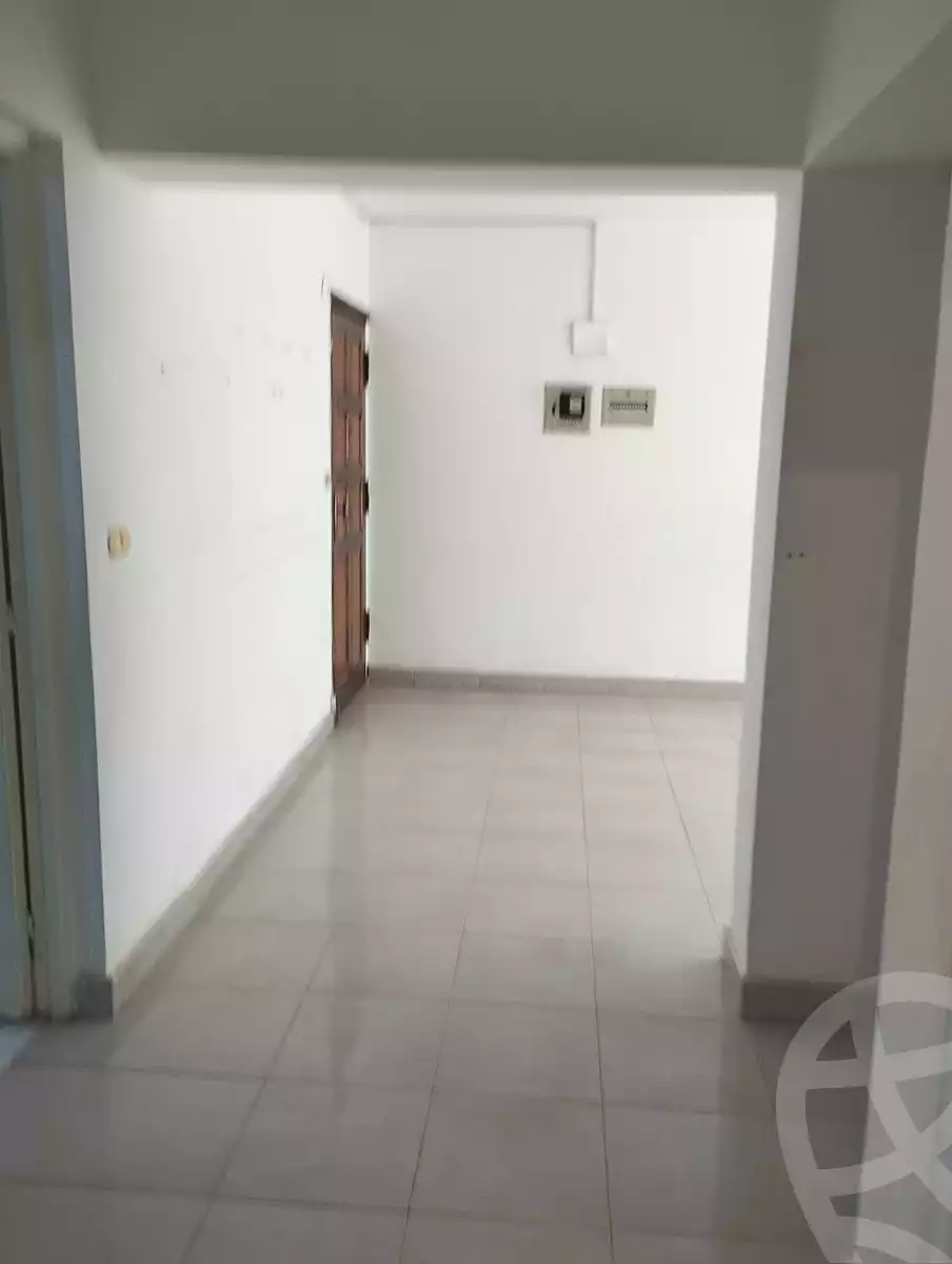 https://aqarmap.com.eg/en/listing/6732242-for-sale-sharqia-zagazig-el-kawmia