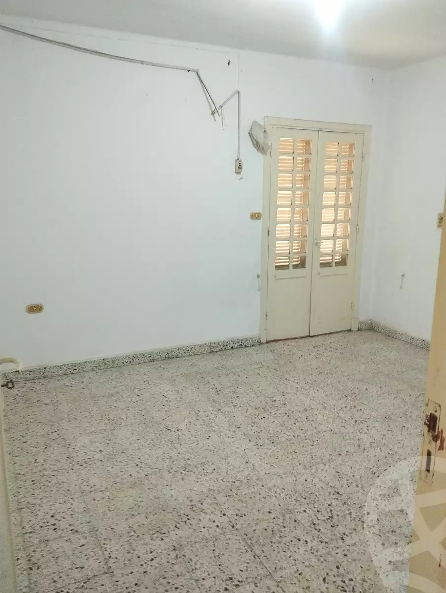 https://aqarmap.com.eg/en/listing/6732242-for-sale-sharqia-zagazig-el-kawmia