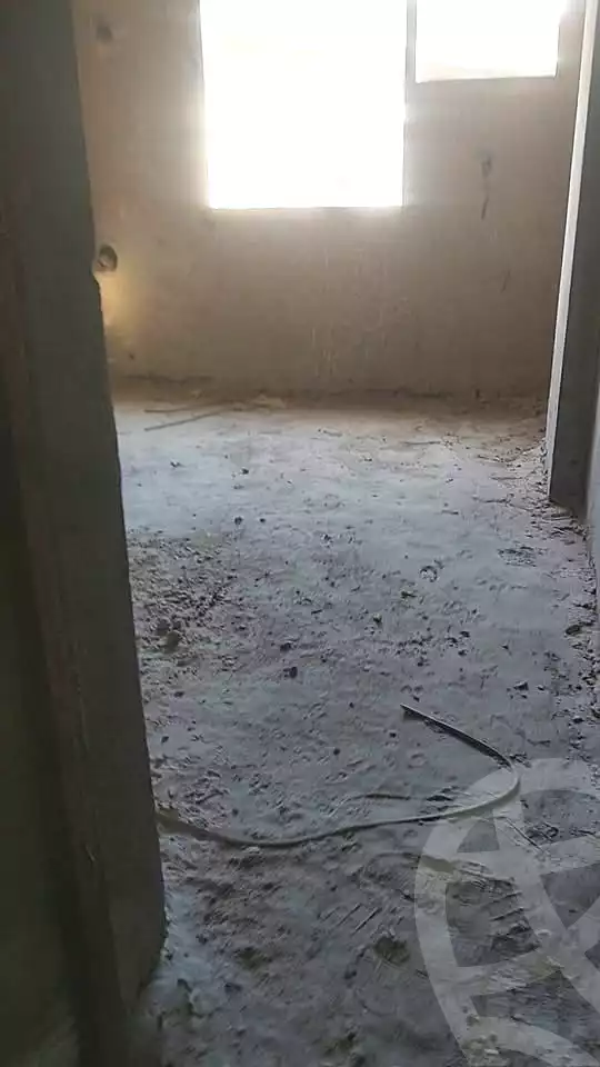 https://aqarmap.com.eg/en/listing/6732261-for-sale-cairo-faisal-el-maryotyah