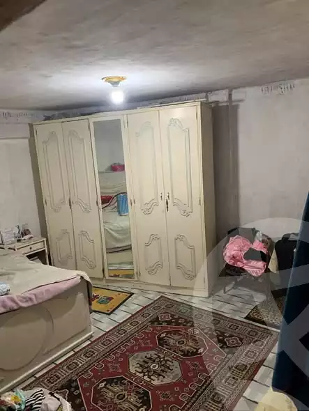 https://aqarmap.com.eg/ar/listing/6732265-for-sale-alexandria-l-jmy-khair-allah-st