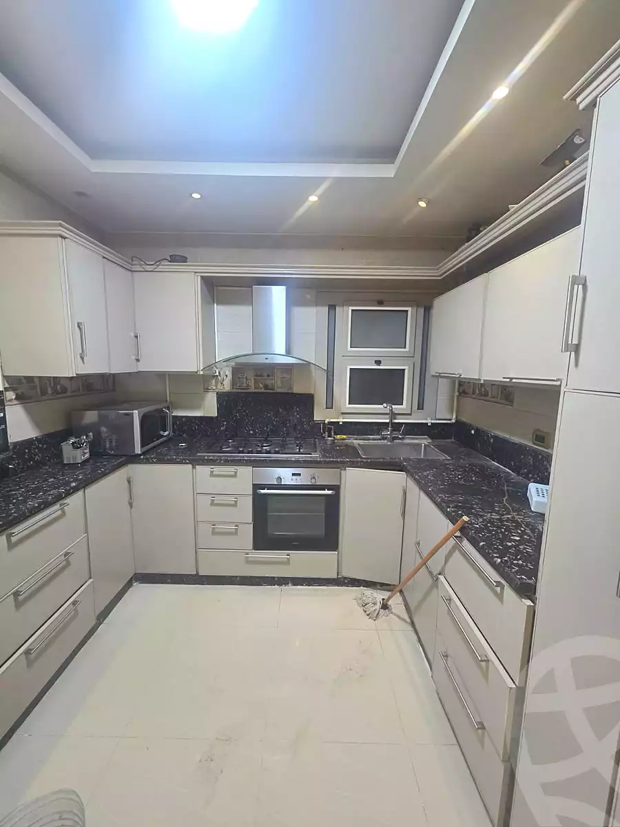 https://aqarmap.com.eg/ar/listing/6732264-for-rent-cairo-nasr-city-abbas-el-akkad