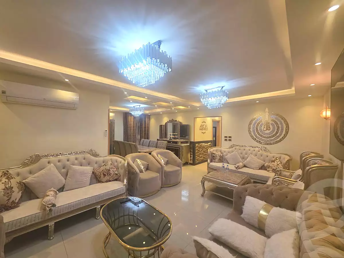 https://aqarmap.com.eg/ar/listing/6732264-for-rent-cairo-nasr-city-abbas-el-akkad
