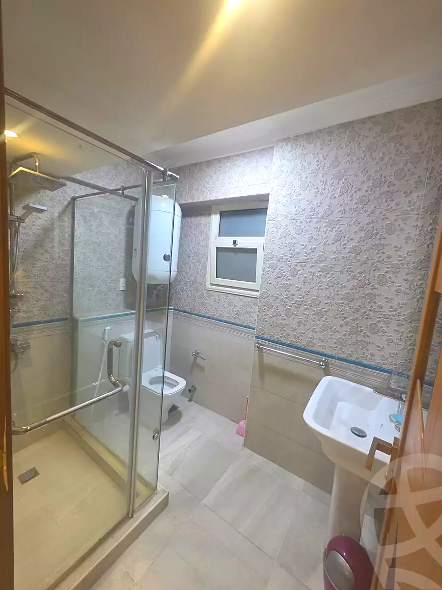 https://aqarmap.com.eg/ar/listing/6732264-for-rent-cairo-nasr-city-abbas-el-akkad