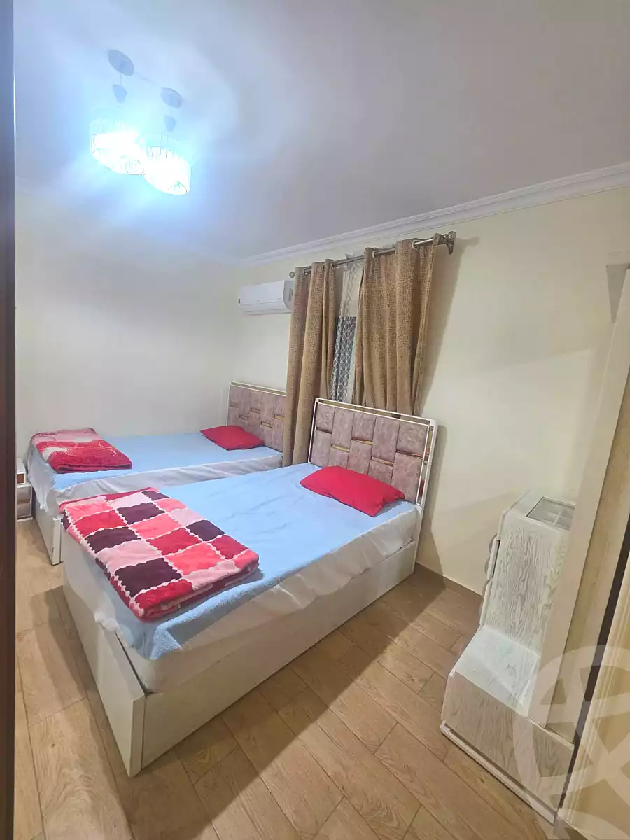 https://aqarmap.com.eg/ar/listing/6732264-for-rent-cairo-nasr-city-abbas-el-akkad