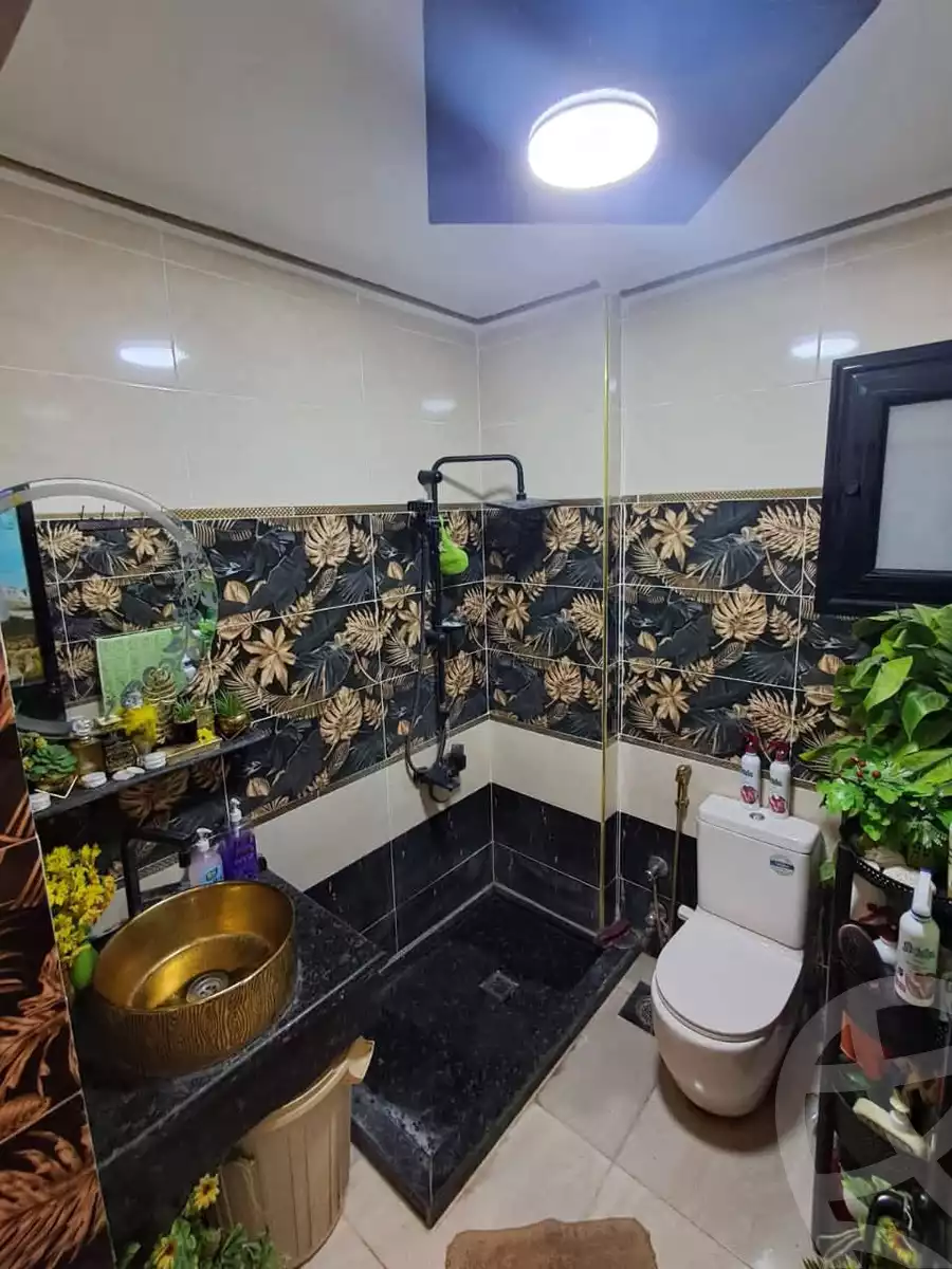 https://aqarmap.com.eg/ar/listing/6732259-for-sale-alexandria-el-asafra-l-sfr-qbly-el-maahad-el-dini-st