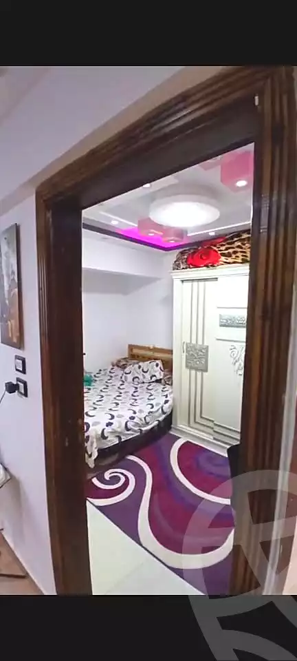 https://aqarmap.com.eg/ar/listing/6732267-for-sale-alexandria-l-jmy-lbytsh-bianchiii