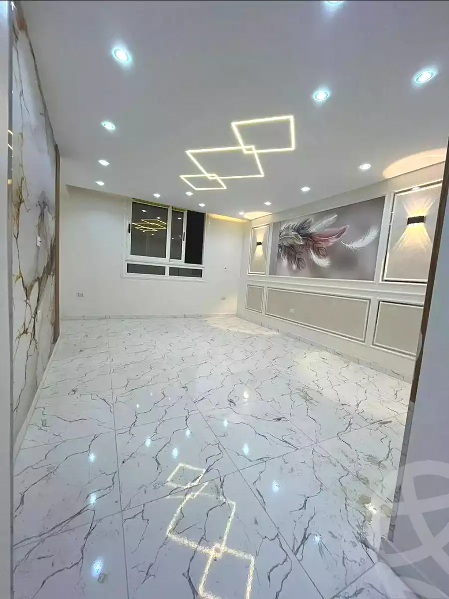 https://aqarmap.com.eg/ar/listing/6732270-for-sale-cairo-faisal-el-lebeny