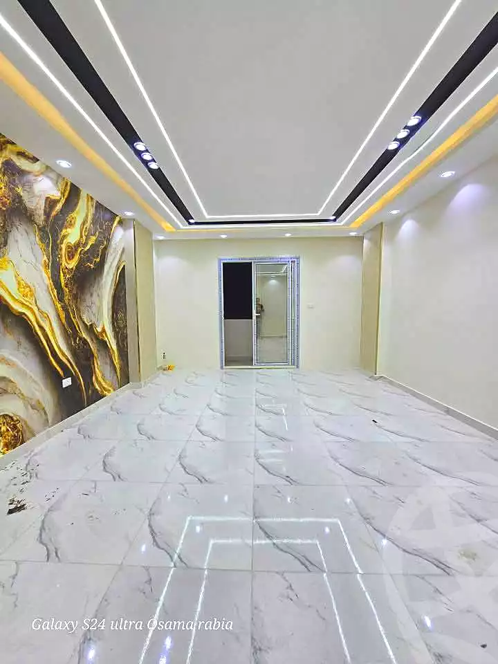 https://aqarmap.com.eg/ar/listing/6732269-for-sale-cairo-faisal-el-lebeny