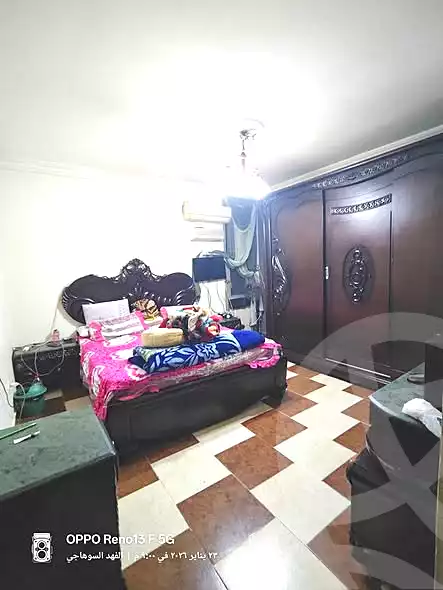 https://aqarmap.com.eg/ar/listing/6732272-for-sale-alexandria-lsywf-el-falki-street-16-el-eslah