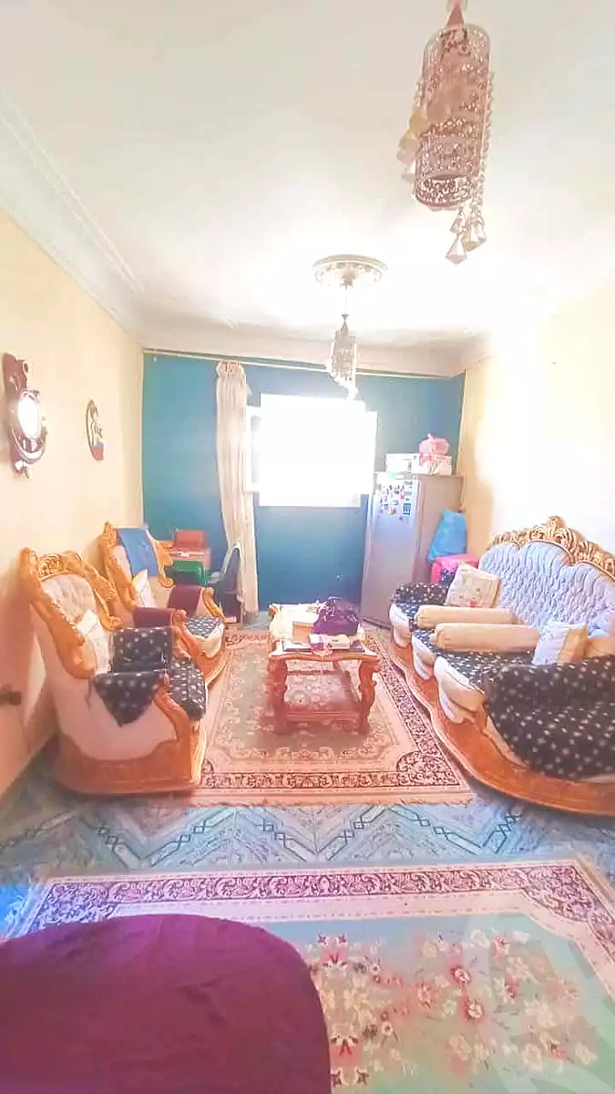 https://aqarmap.com.eg/ar/listing/6732274-for-sale-alexandria-moharram-bey-tryq-qn-lswys