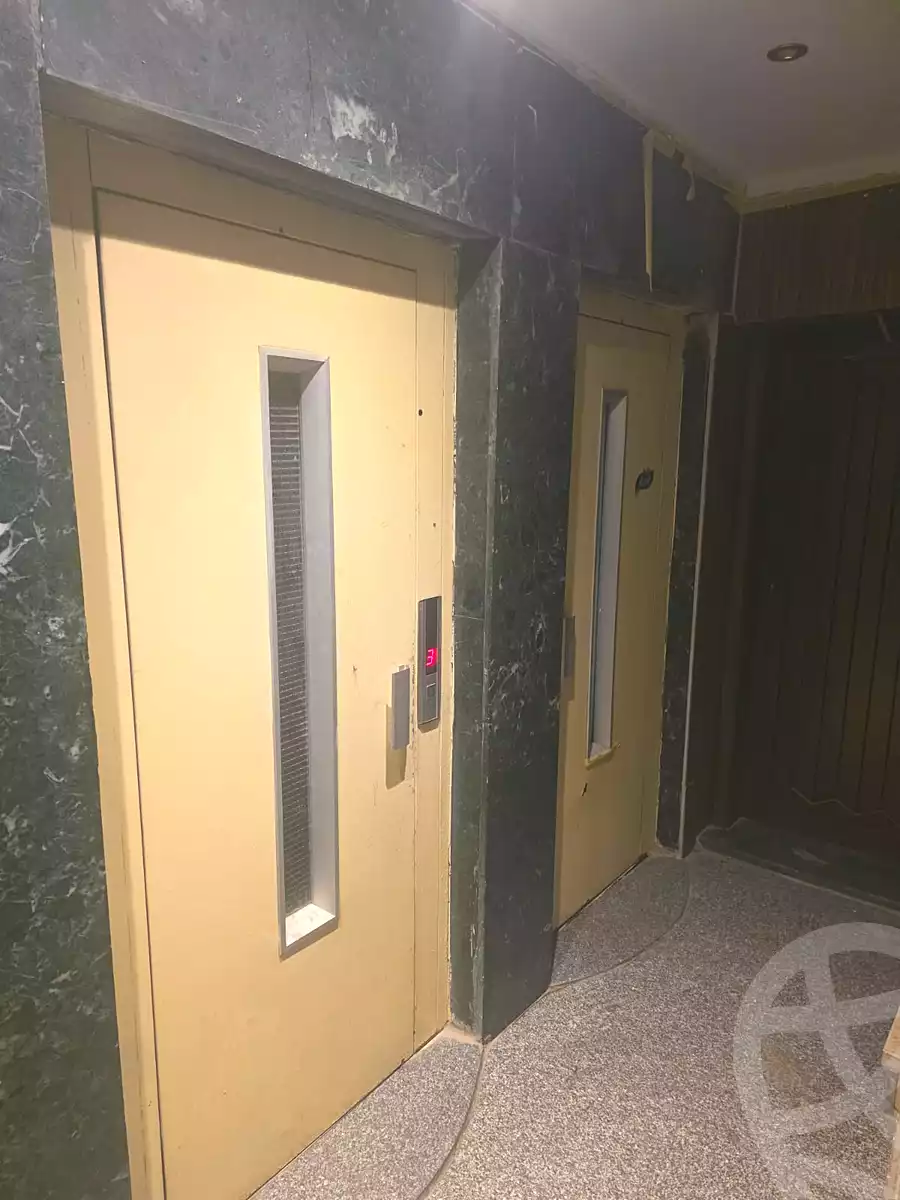 https://aqarmap.com.eg/ar/listing/6732275-for-rent-cairo-nasr-city-abbas-el-akkad