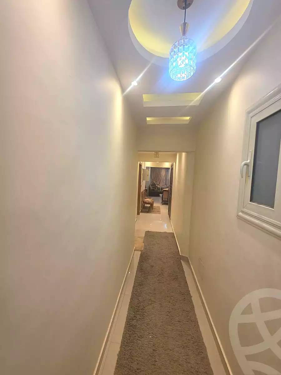 https://aqarmap.com.eg/ar/listing/6732275-for-rent-cairo-nasr-city-abbas-el-akkad