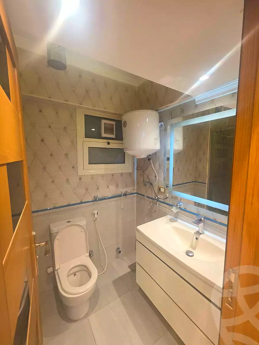 https://aqarmap.com.eg/ar/listing/6732275-for-rent-cairo-nasr-city-abbas-el-akkad