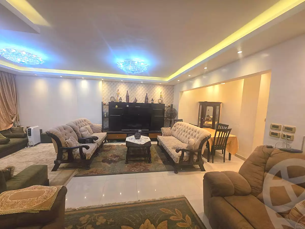 https://aqarmap.com.eg/ar/listing/6732275-for-rent-cairo-nasr-city-abbas-el-akkad