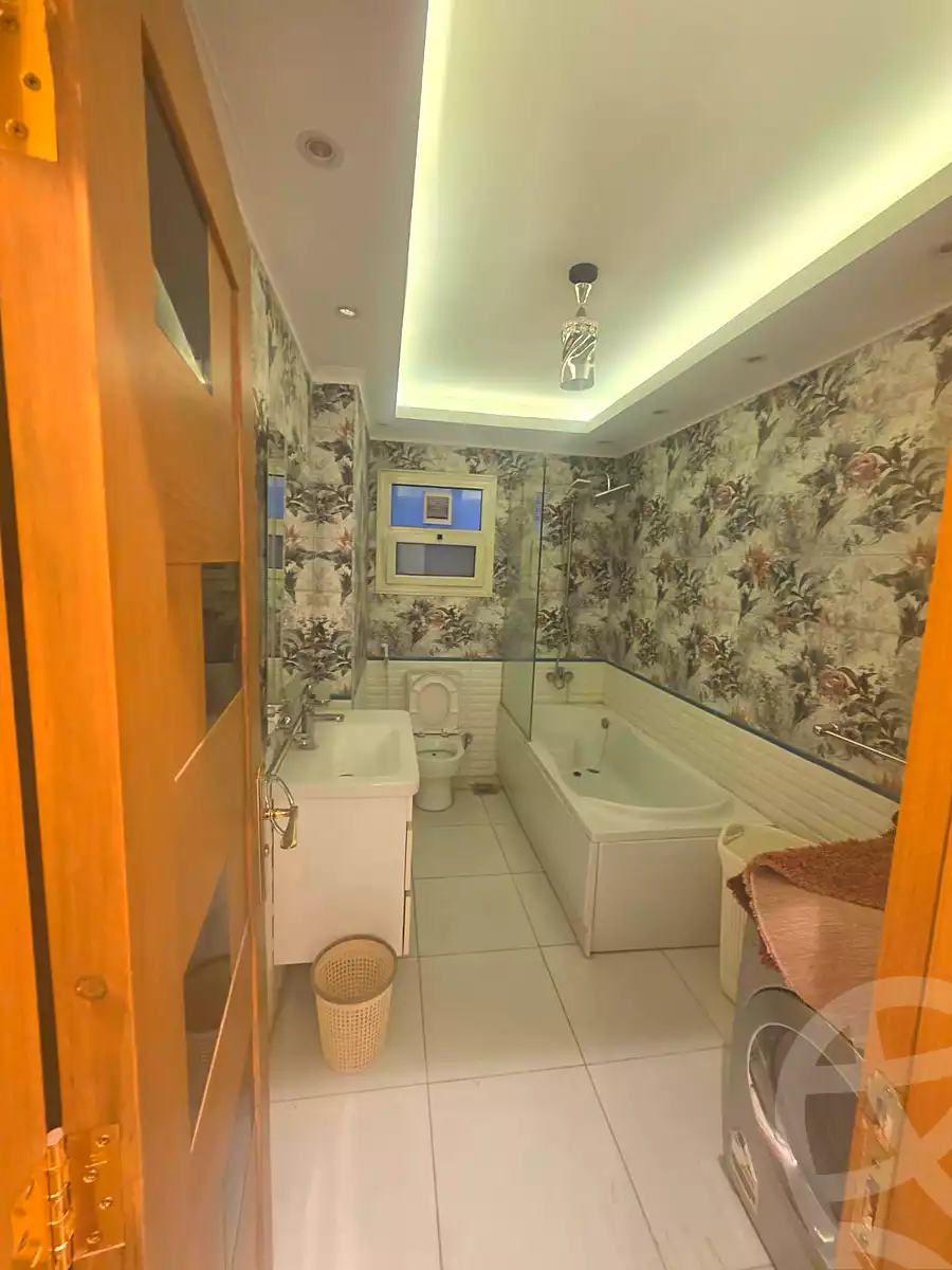 https://aqarmap.com.eg/ar/listing/6732275-for-rent-cairo-nasr-city-abbas-el-akkad