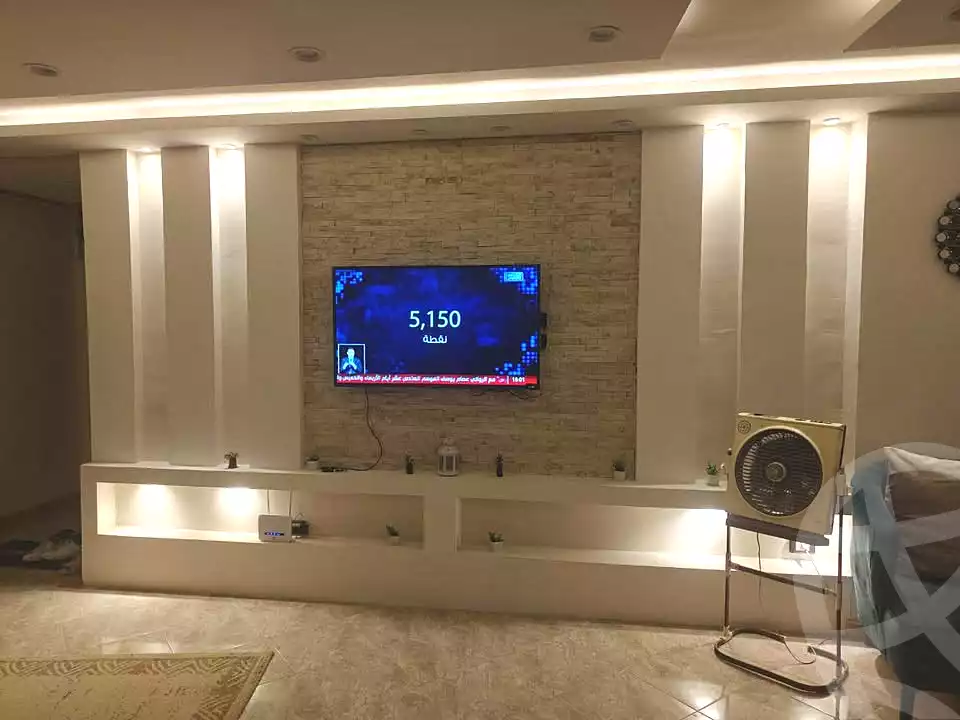https://aqarmap.com.eg/ar/listing/6732279-for-sale-cairo-faisal-el-maryotyah-seven-buildings-st