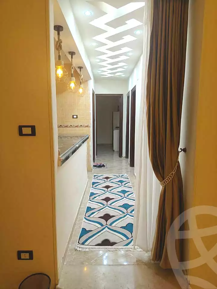 https://aqarmap.com.eg/ar/listing/6732279-for-sale-cairo-faisal-el-maryotyah-seven-buildings-st
