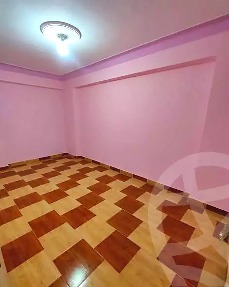 https://aqarmap.com.eg/en/listing/6732287-for-sale-alexandria-lsywf-el-falki-street-16-el-eslah
