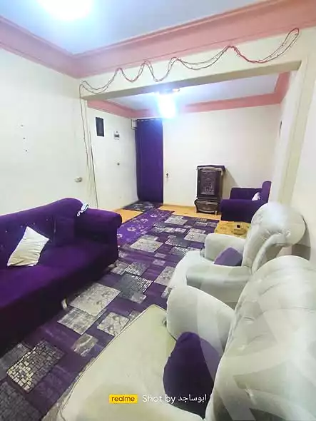 https://aqarmap.com.eg/ar/listing/6732302-for-sale-alexandria-lsywf-el-falki-street-16-el-eslah